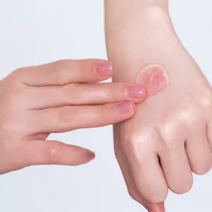 SNSでも大人気！ 話題のitコスメ攻略法 PhotoGallery_1_30