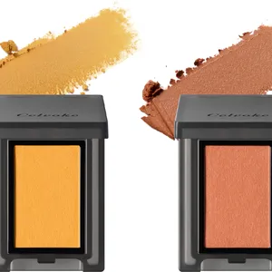 【カラーマスカラ】GALLERY_1_17