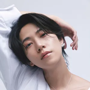 timelesz 橋本将生 マキア MAQUIA 2025年11月号 インタビュー 艶将生