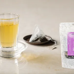 成城石井 ジャスミン茶 