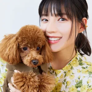 山本舞香GALLERY_1_34