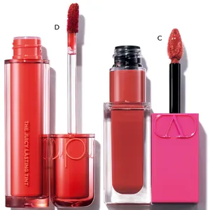 林 由香里&福岡玲衣が提案！ 最新盛れるメイク術 PhotoGallery_1_29