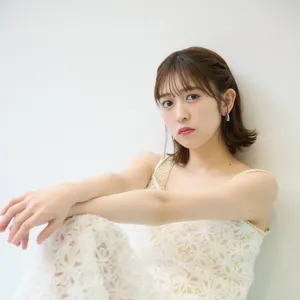 超ときめき♡宣伝部・小泉遥香さん PhotoGallery_1_4