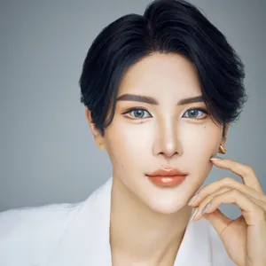 美肌にこだわる４人の「ベースメイクの全貌」大公開 PhotoGallery_1_66