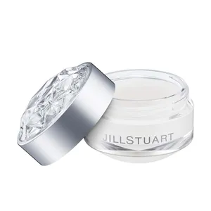 ジルスチュアート　リップバーム