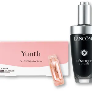 砂漠肌状態の「保湿」見直しポイント＆おすすめコスメ PhotoGallery_1_9