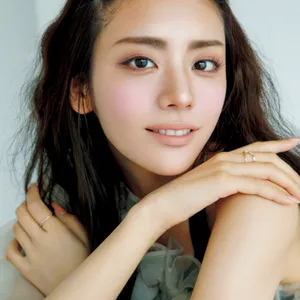 【イガリメイク】GALLERY_1_11