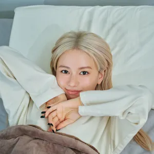 マキア　山本舞香　ヘルシー美活　美活　睡眠　枕　ピロー　寝具　眠り