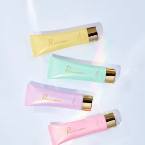 新作コスメGALLERY_1_43