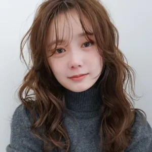 30代・40代におすすめの大人のヘアカタログGALLERY_1_16