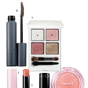 本田 翼さん PhotoGallery_1_3