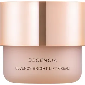 美賢者愛用！お守りコスメ50選｜ニキビや炎症、メンタルにも効くコスメ  PhotoGallery_1_6