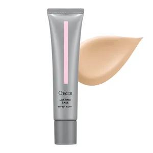 40代 おすすめ リキッドファンデーション チャコット