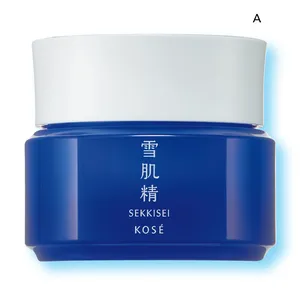 あなたの肌質は？ 乾燥肌・皮脂肌・混合肌・敏感肌に合うコスメ_1_26