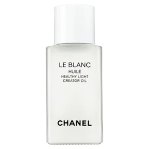 『大人化計画進行中♡ ももいろクローバーZの2023年ハマり美容』PhotoGallery_1_39