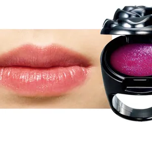 アナ スイ コスメティックス リングルージュ 200