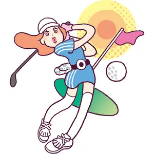 絶対焼かないための50アイテム｜日焼け止め・UV下地・日傘etc. PhotoGallery_1_10