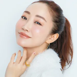 神崎 恵さんGALLERY_1_12