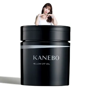 小嶋陽菜さんが厳選！ 受賞コスメ、ここがスゴイ【MAQUIAベストコスメ2023下半期】 PhotoGallery_1_8