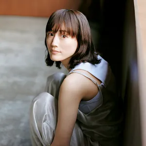 綾瀬はるかさん PhotoGallery_1_6