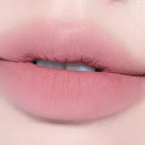 ND03 ウィズアウト リップ