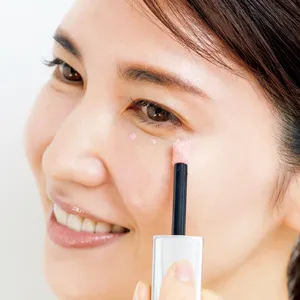 日本一忙しい医師・友利新をもっとよく知るBOOK PhotoGallery_1_13