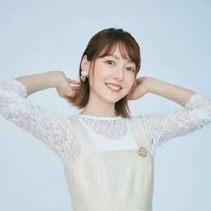 声優花澤香菜さん美肌３か条 その２.睡眠