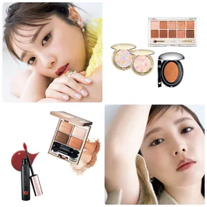 乃木坂46卒業記念！ 与田祐希さんプレイバック PhotoGallery_1_41