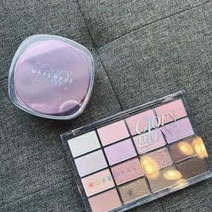 クリスマスコフレ＆ホリデー限定品2024 PhotoGallery_1_16