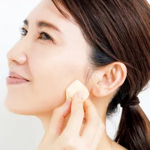 日本一忙しい医師・友利新をもっとよく知るBOOK PhotoGallery_1_15