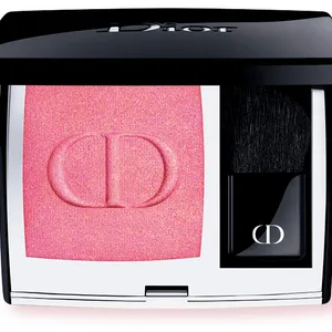 櫻坂46・守屋麗奈さんの“ナチュ盛りメイク”を全公開 PhotoGallery_1_43