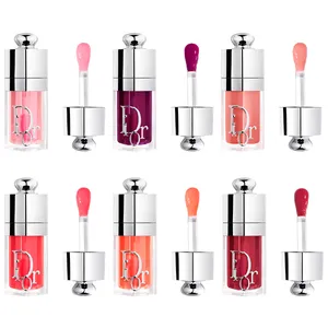 ディオール アディクト リップ グロウ オイル　ジューシー フィニッシュ