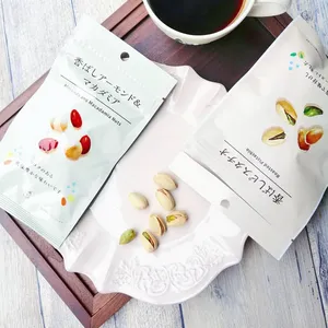 ヘルシーなコンビニおやつGALLERY_1_7