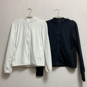 【ユニクロのUV対策グッズ】GALLERY_1_16