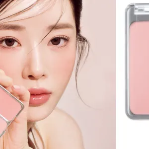 2025注目の韓国最旬トレンドスキンケア＆メイク PhotoGallery_1_13