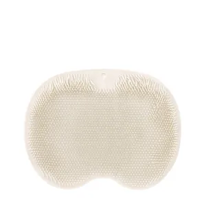 3COINS　スリコ　フットブラシマット