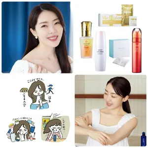 【時短美容】GALLERY_1_13