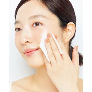 友利先生と殿堂入りスキンケアで肌管理 PhotoGallery_1_44