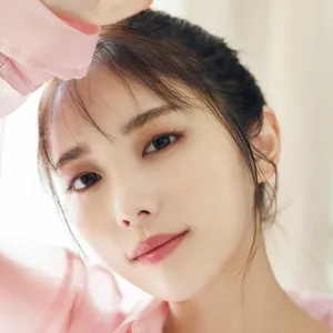 乃木坂46卒業記念！ 与田祐希さんプレイバック PhotoGallery_1_51