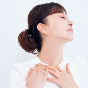 石井美保さんの涼顔レシピ PhotoGallery_1_9