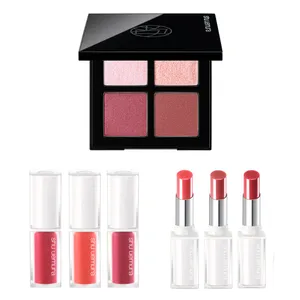 シュウ ウエムラ スプリングビートコレクション 2026