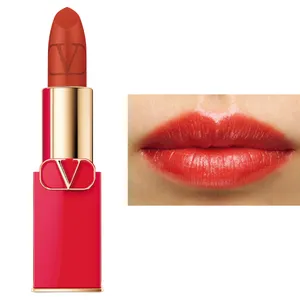 秋のトレンドリップを塗り比べ！ カラー別マトリックスも PhotoGallery_1_13