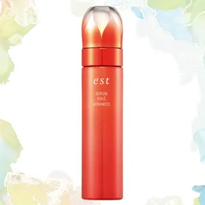 MAQUIA 年間ベストコスメ 2023 PhotoGallery_1_5