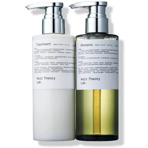 顔や体の【汗・皮脂】を抑える方法 PhotoGallery_1_14