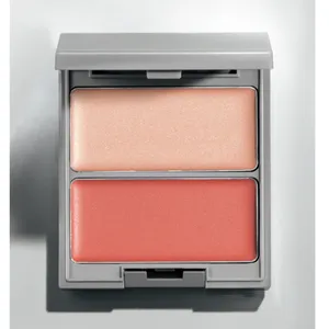 ノエビア トリートメント グロウカラー