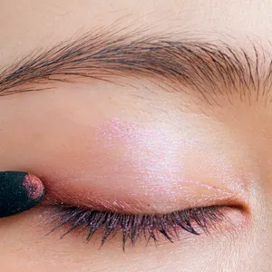 憧れブランドの春新色アイパレットを使い倒し PhotoGallery_1_11