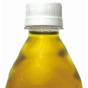 不調改善　お茶　むくみ改善　ペットボトル　コンビニ　スーパー　ドラックストア　管理栄養士　解説　ファンケル　大人のカロリミット　玉露　お茶　カリウム