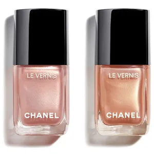 おすすめのネイルGALLERY_1_21