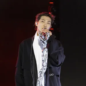 BTS 『BTS THE COMEBACK LIVE | ARIRANG』 ライブレポ Netflix RM