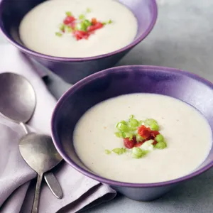 おすすめのレシピGALLERY_1_12